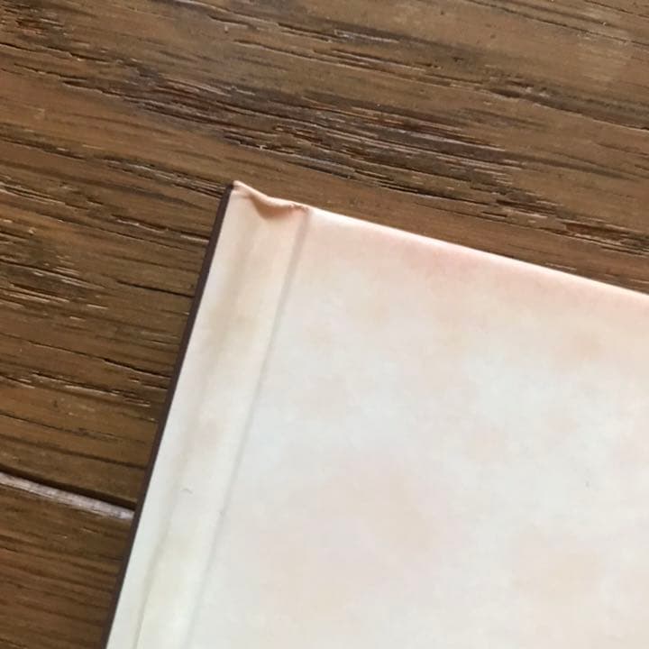 《 トレカ付き 》 BTOB Secret Diary DVD