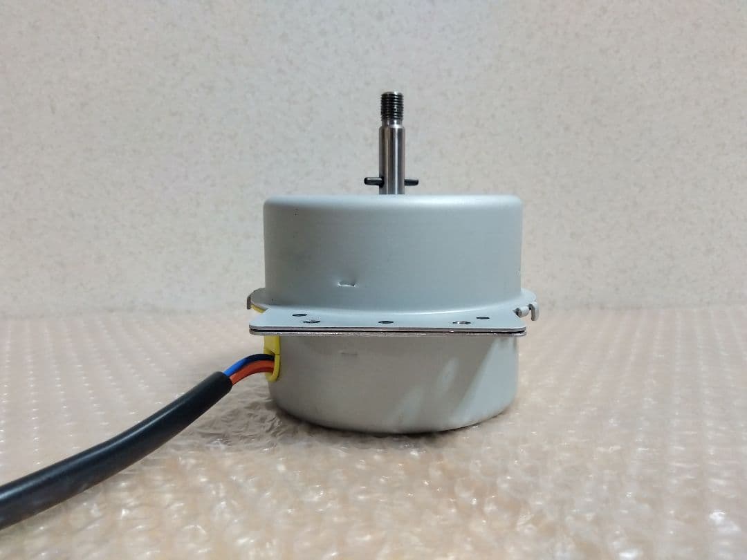 富士工業 レンジフード モーター BDR-3H・など 90233661