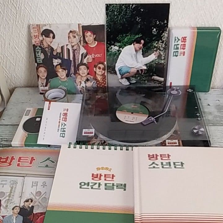 2022 SEASON’S GREETINGS