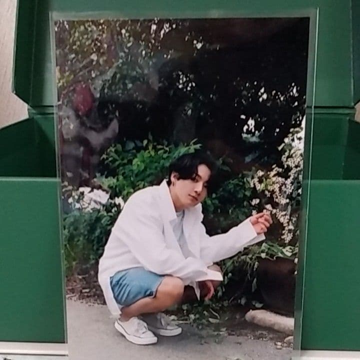2022 SEASON’S GREETINGS