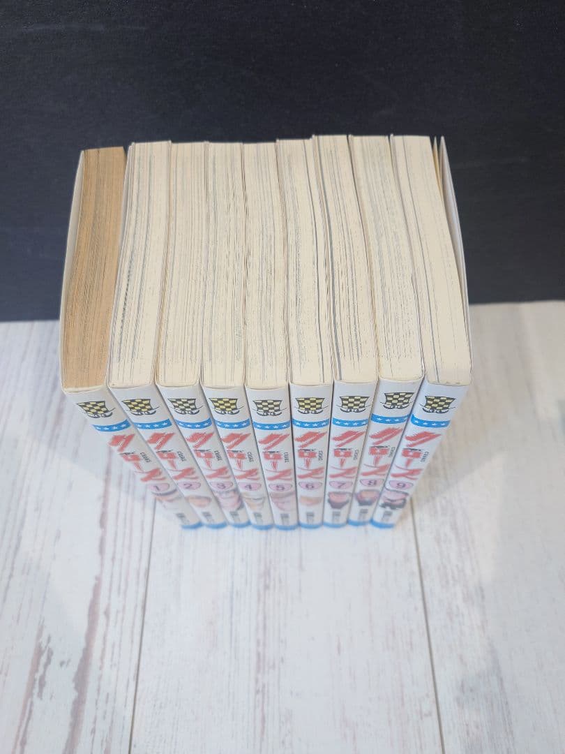 クローズ 全巻 1~26 ＋ 外伝3冊