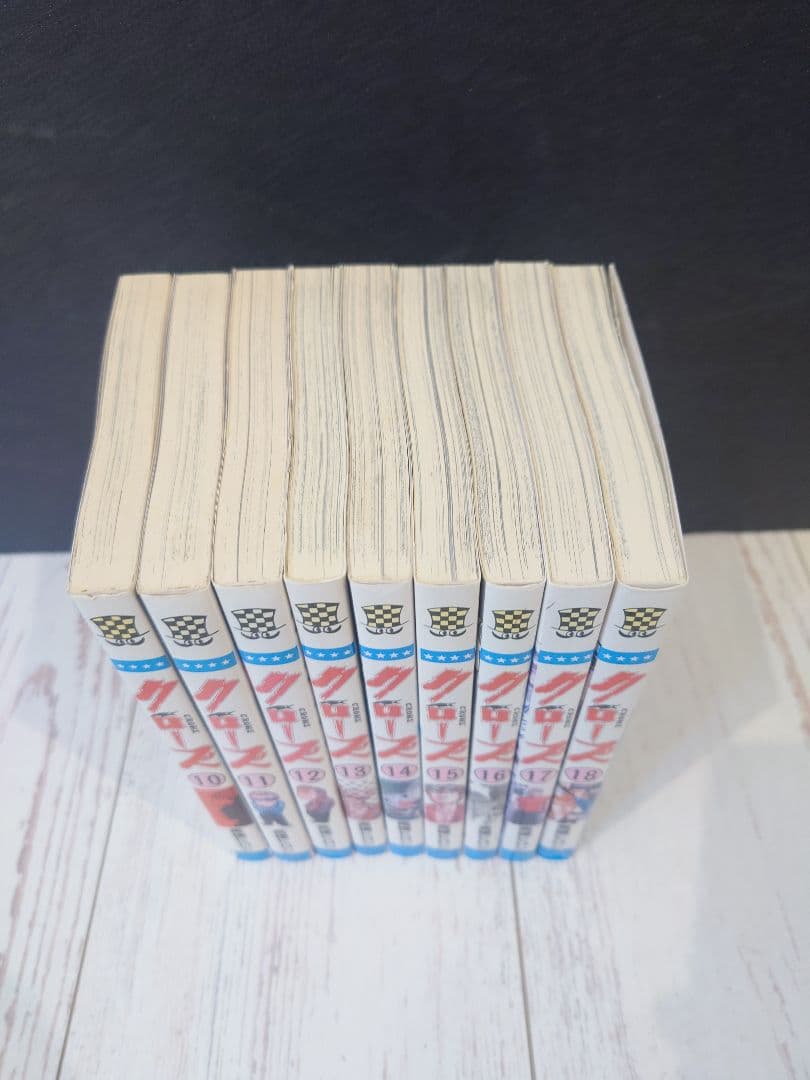 クローズ 全巻 1~26 ＋ 外伝3冊