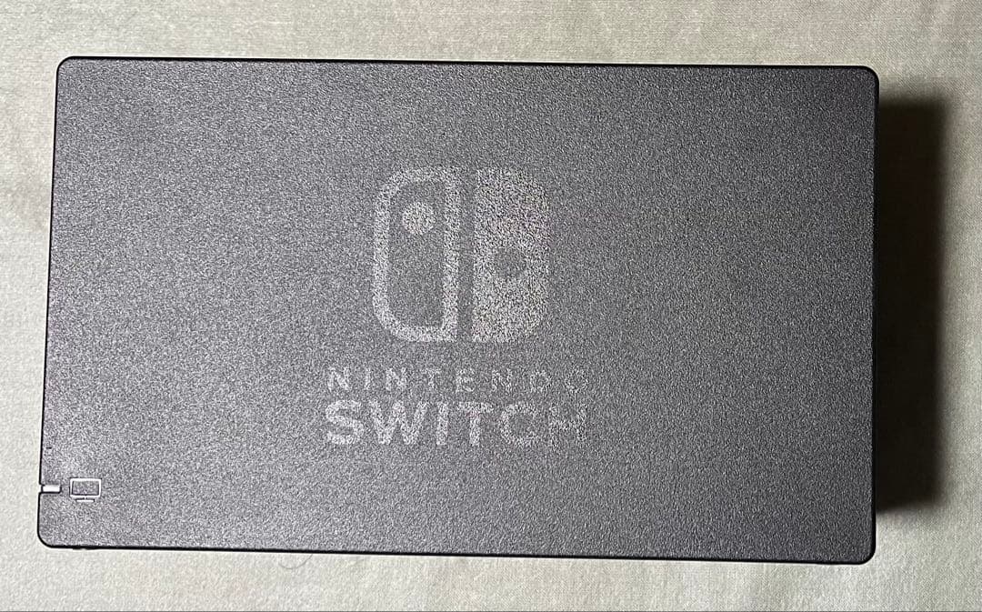 Nintendo Switch 本体 リングフィットアドベンチャー付き