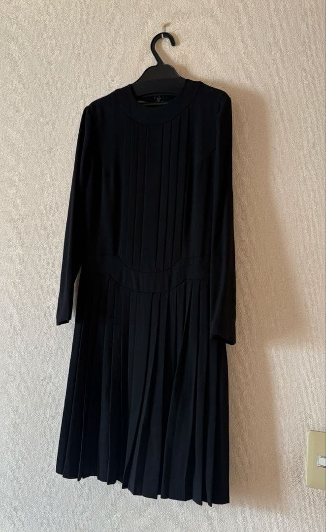 専用 PIERRE CARDIN ピエール カルダン ヴィンテージ ワンピース