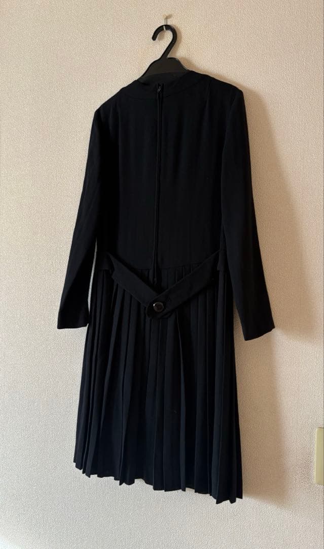 専用 PIERRE CARDIN ピエール カルダン ヴィンテージ ワンピース