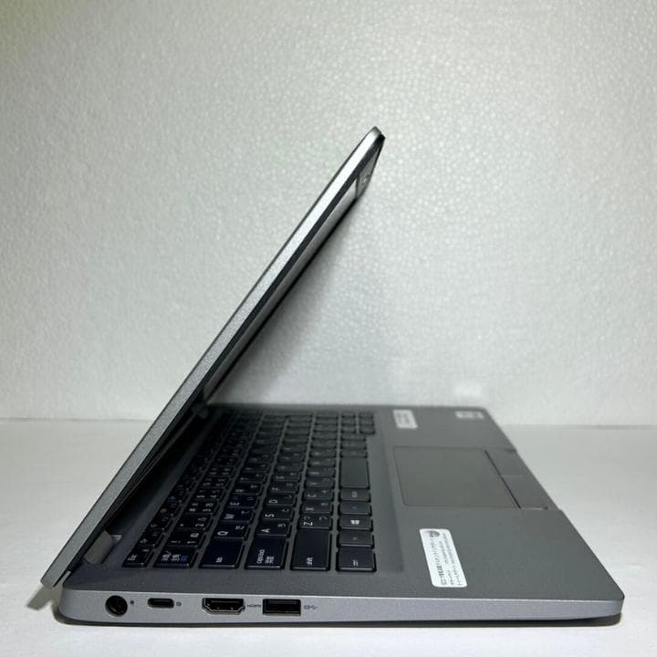 美品✨✨Dell Latitude 5310 第10世代i5 メモリ32GB