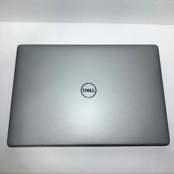 美品✨✨Dell Latitude 5310 第10世代i5 メモリ32GB