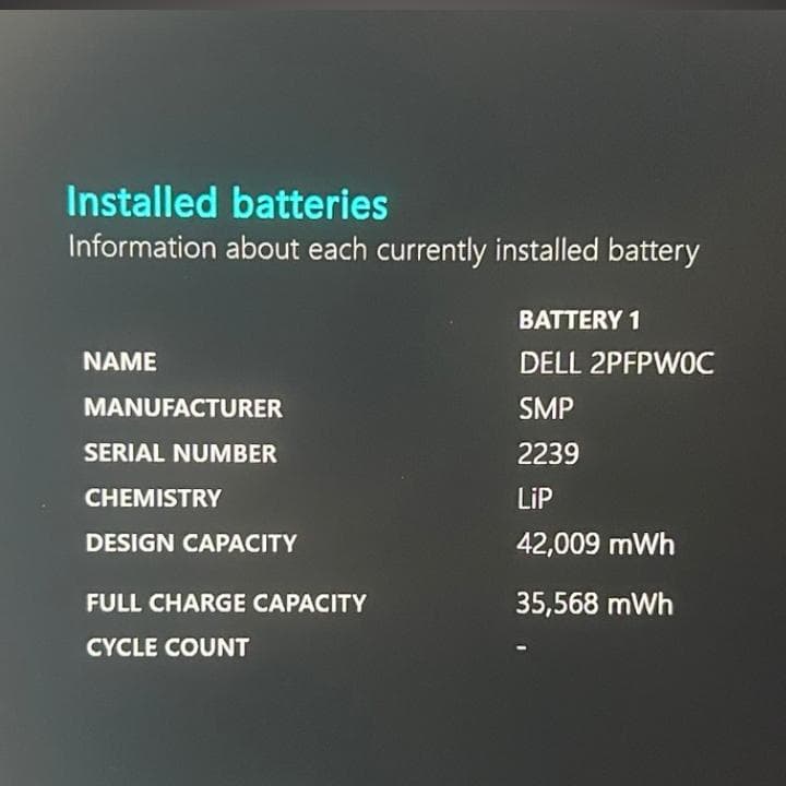 美品✨✨Dell Latitude 5310 第10世代i5 メモリ32GB