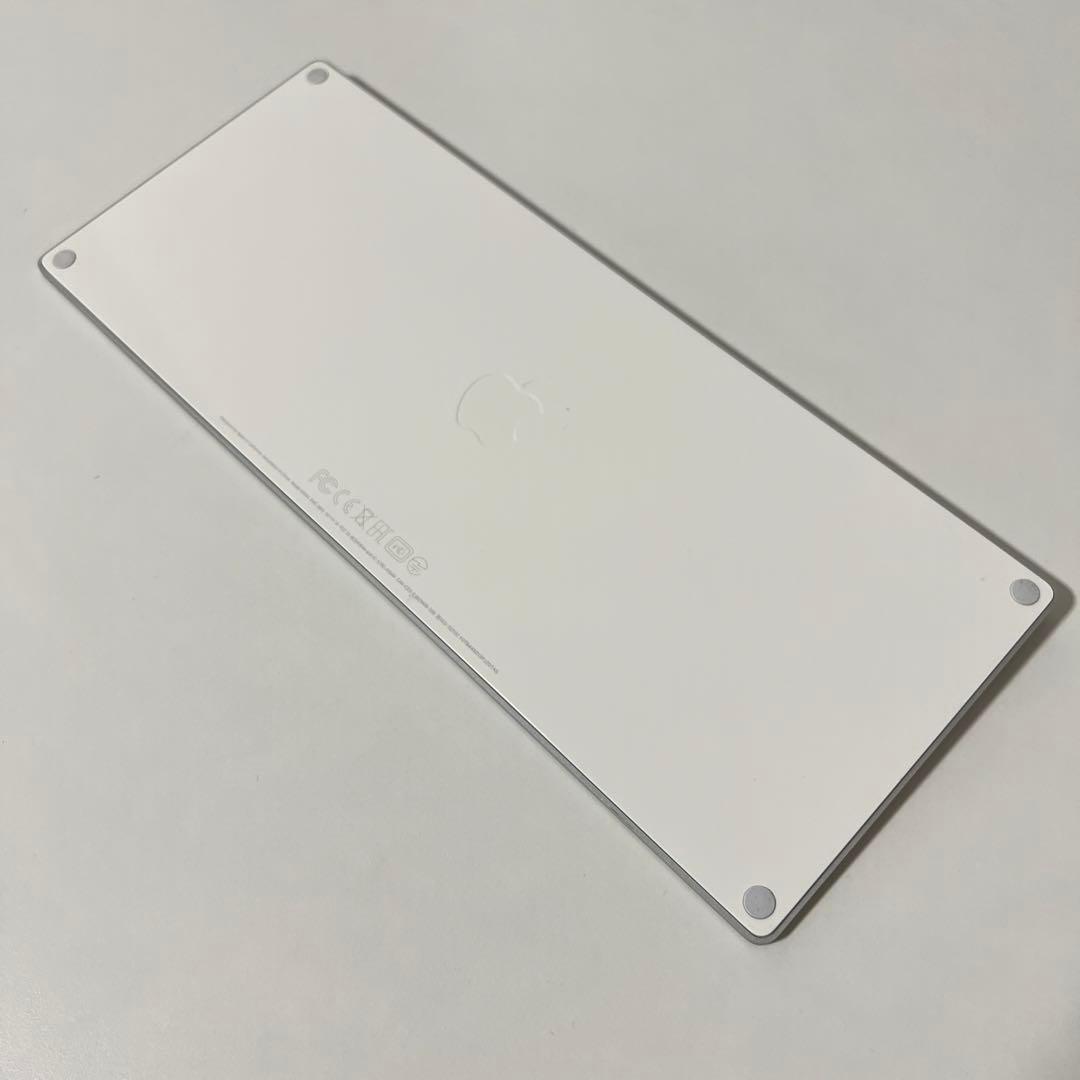 メイニャ
