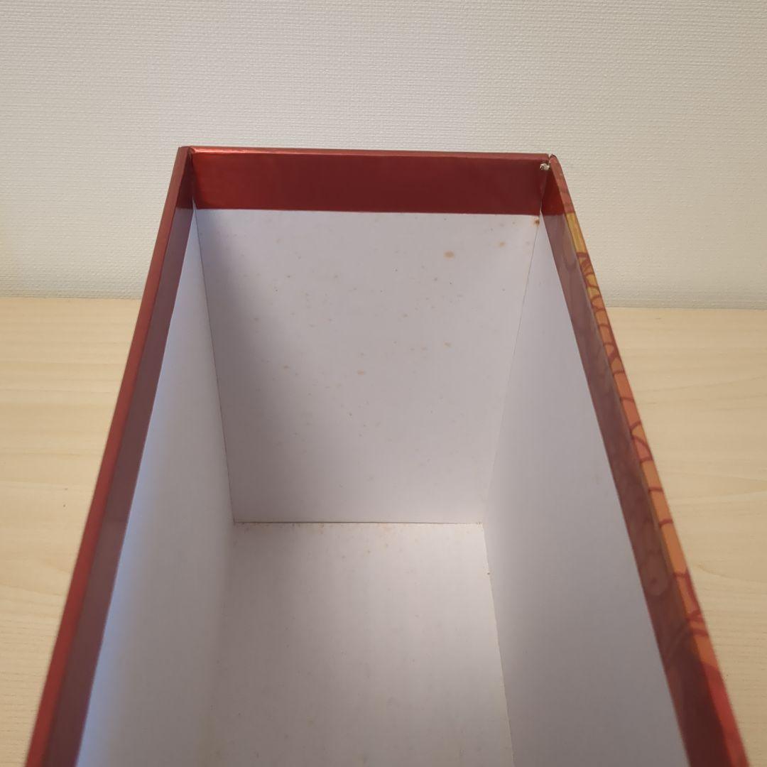ドラゴンボール DVD-BOX DRAGON BOX