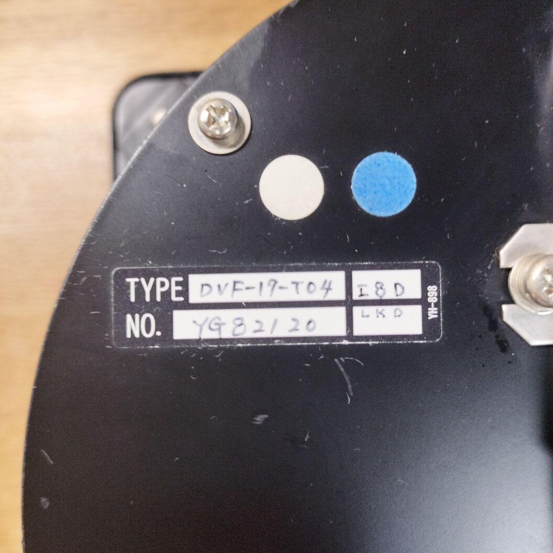 の*ぶ様 西鉄８０００形　８０６６　速度計器