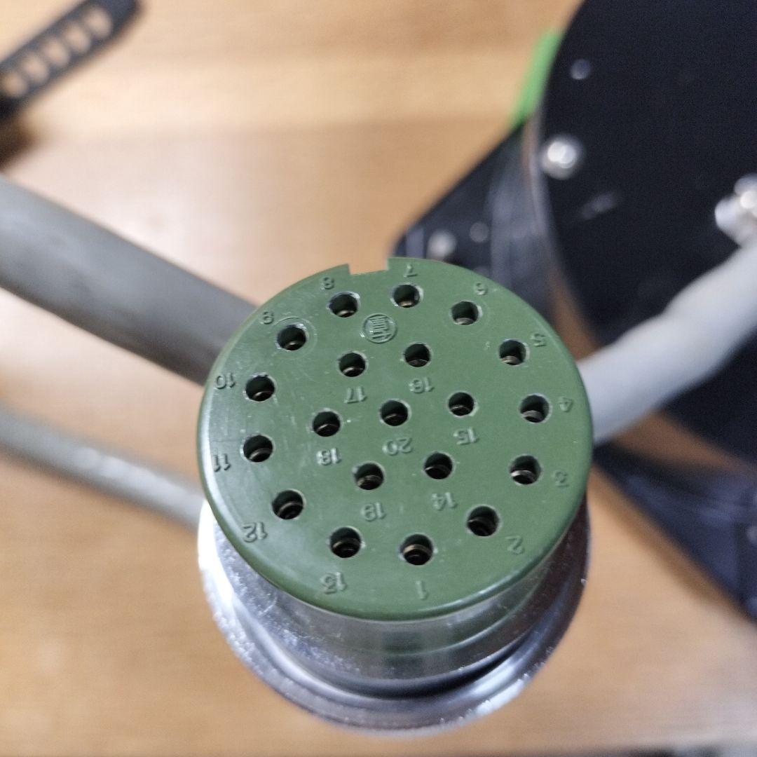 の*ぶ様 西鉄８０００形　８０６６　速度計器
