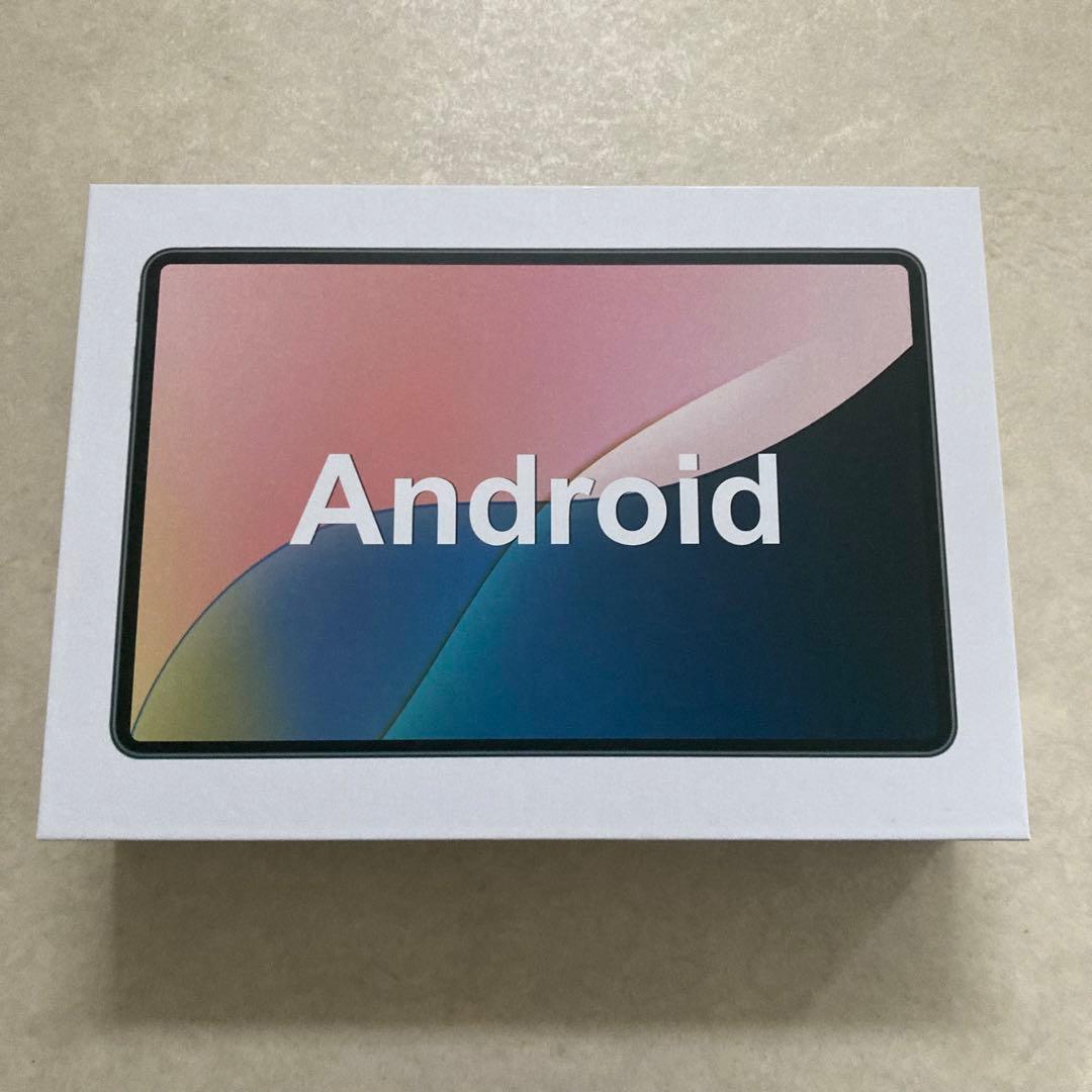 キッズタブレット 10インチ YouTube Kids Android15