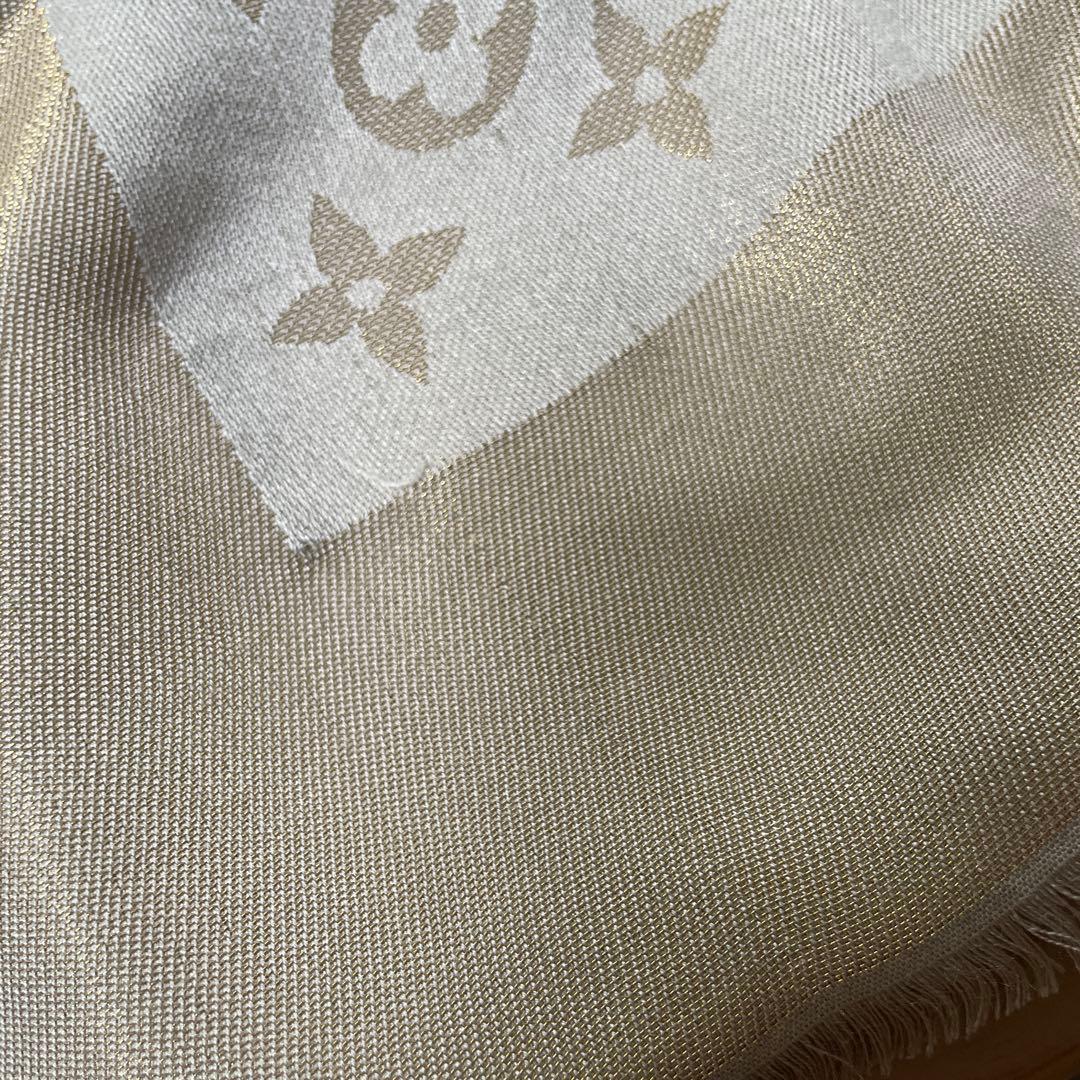 魂