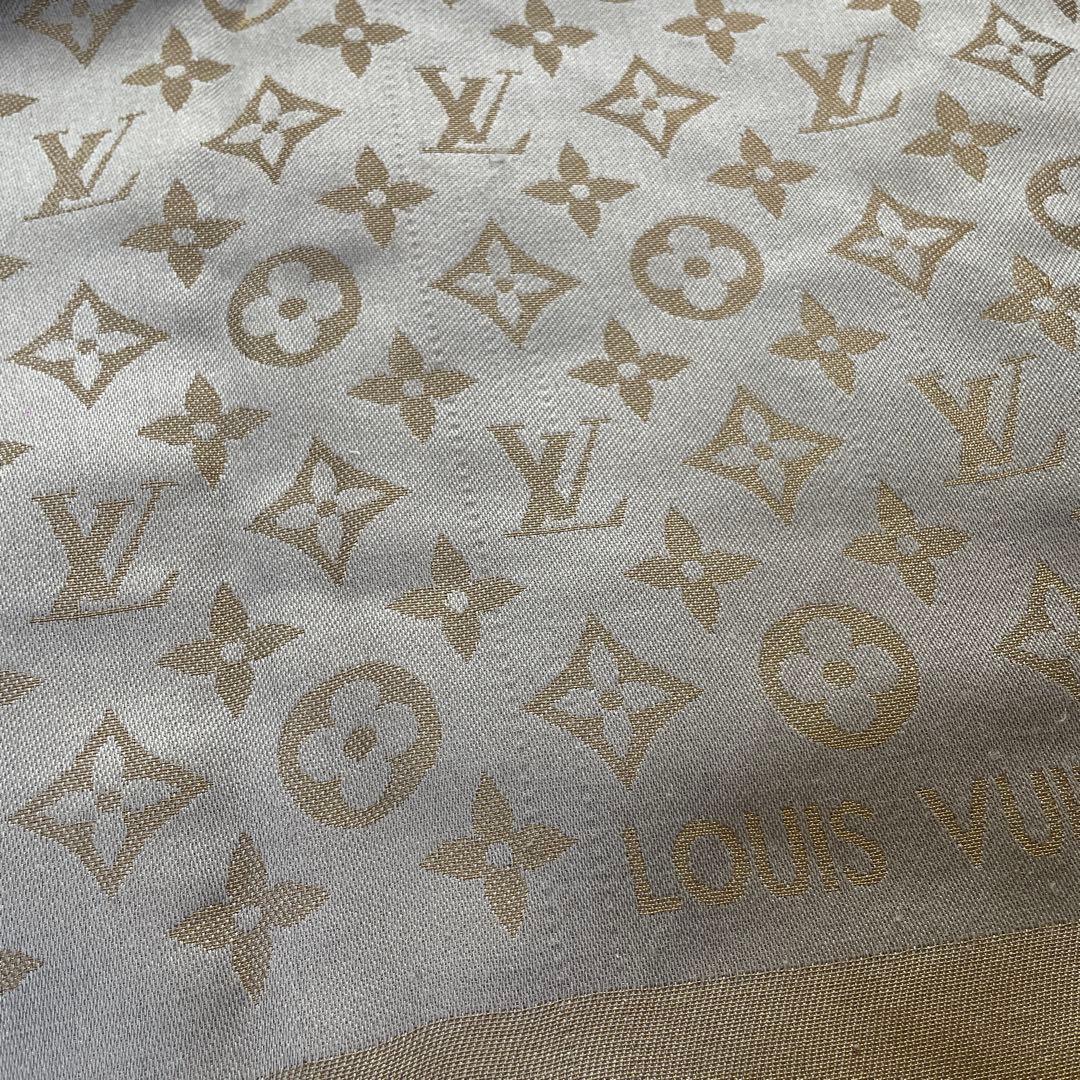 魂