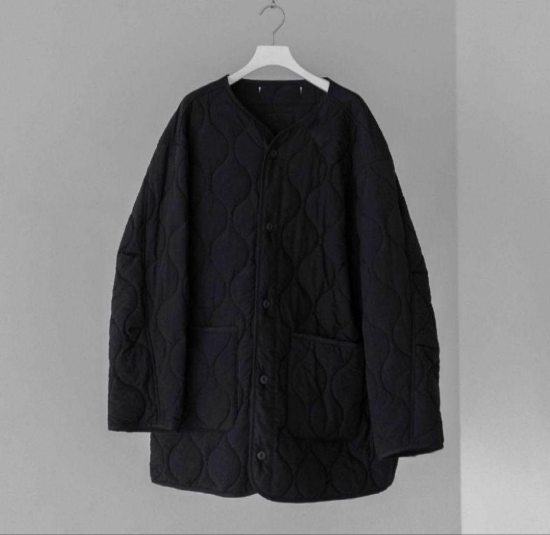 remer モッズコート ミリタリーコート