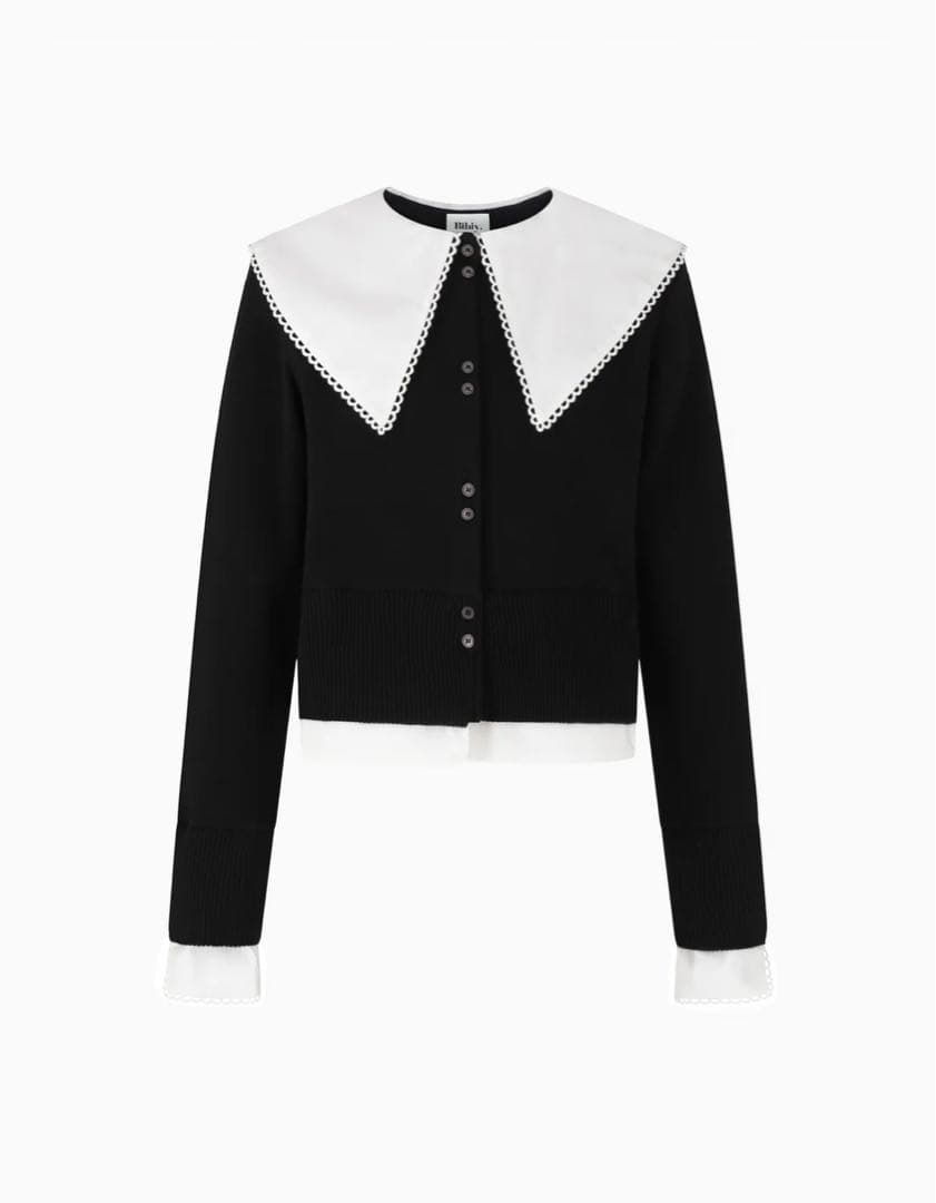 Bibiy. PATTY PILGRIM TOP 正規品