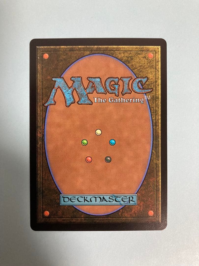 MTG スピラの希望、ユウナ　非foil