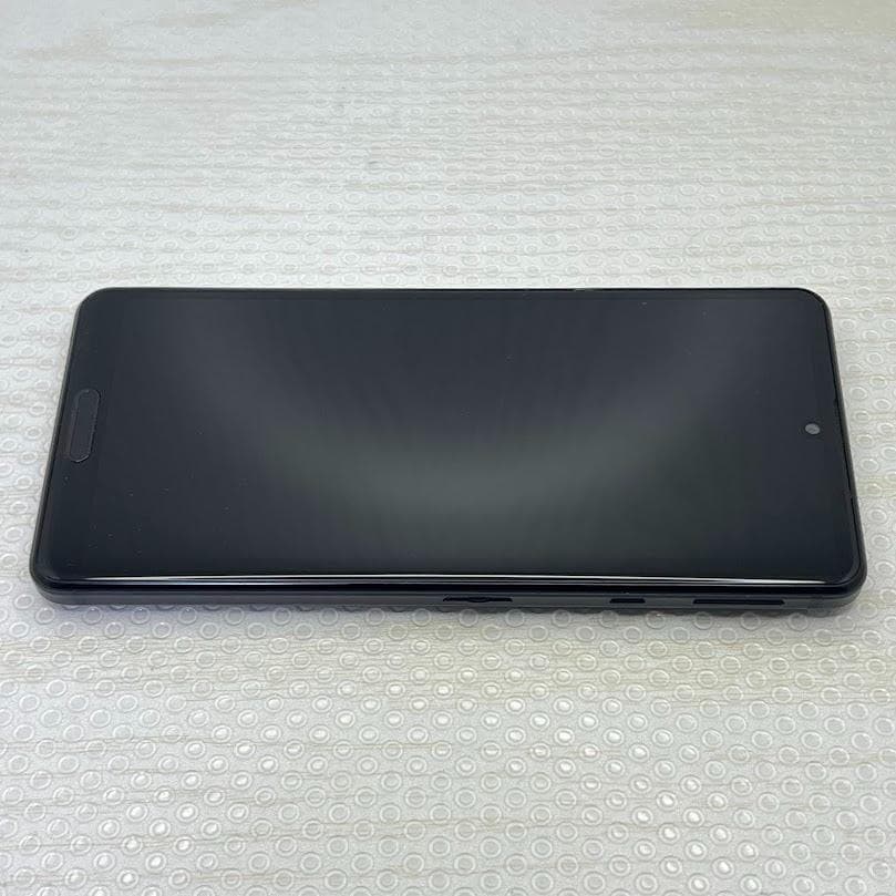 AQUOS sense4 ◆ 4GB/64GB / docomo SH-41A