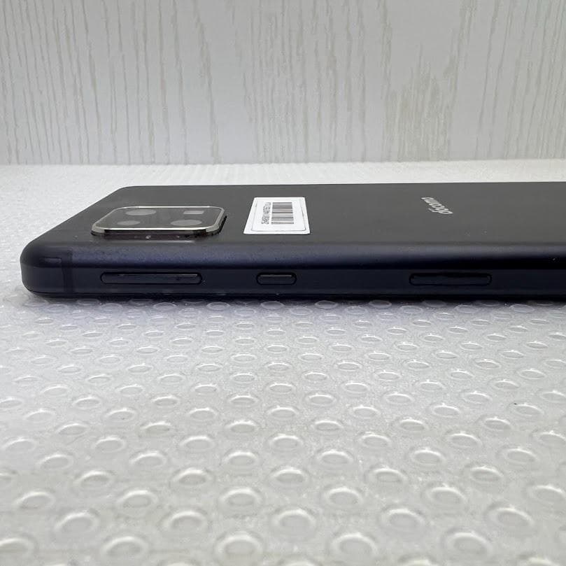 AQUOS sense4 ◆ 4GB/64GB / docomo SH-41A