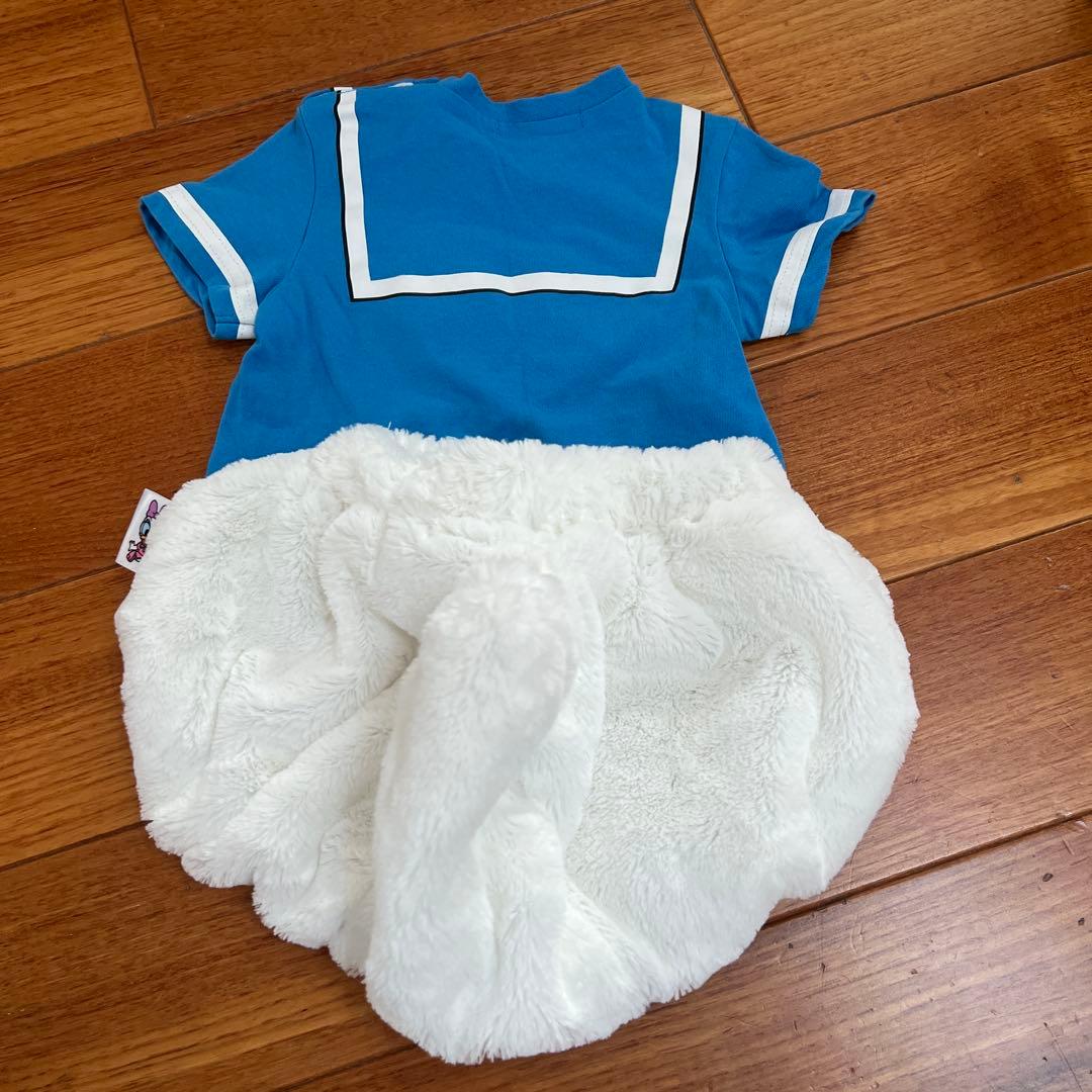 めるさま専用