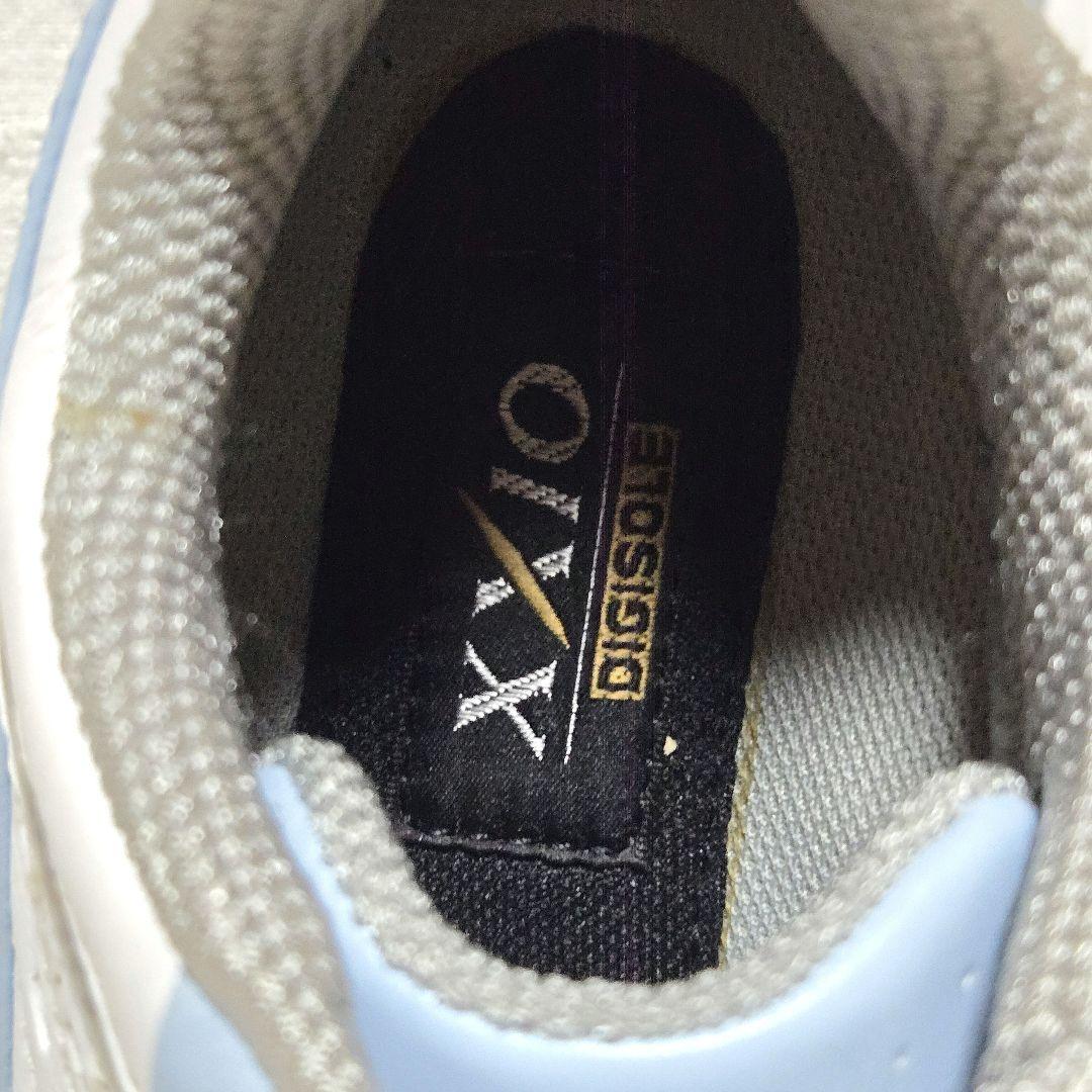 新品　XXIO ゼクシオ GORE-TEX ゴアテックス ゴルフシューズ 24