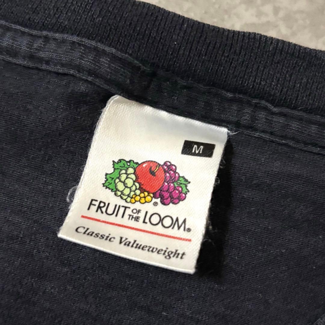 カートコバーンNIRVANAニルヴァーナ Tシャツ Bootleg追悼メモリアル