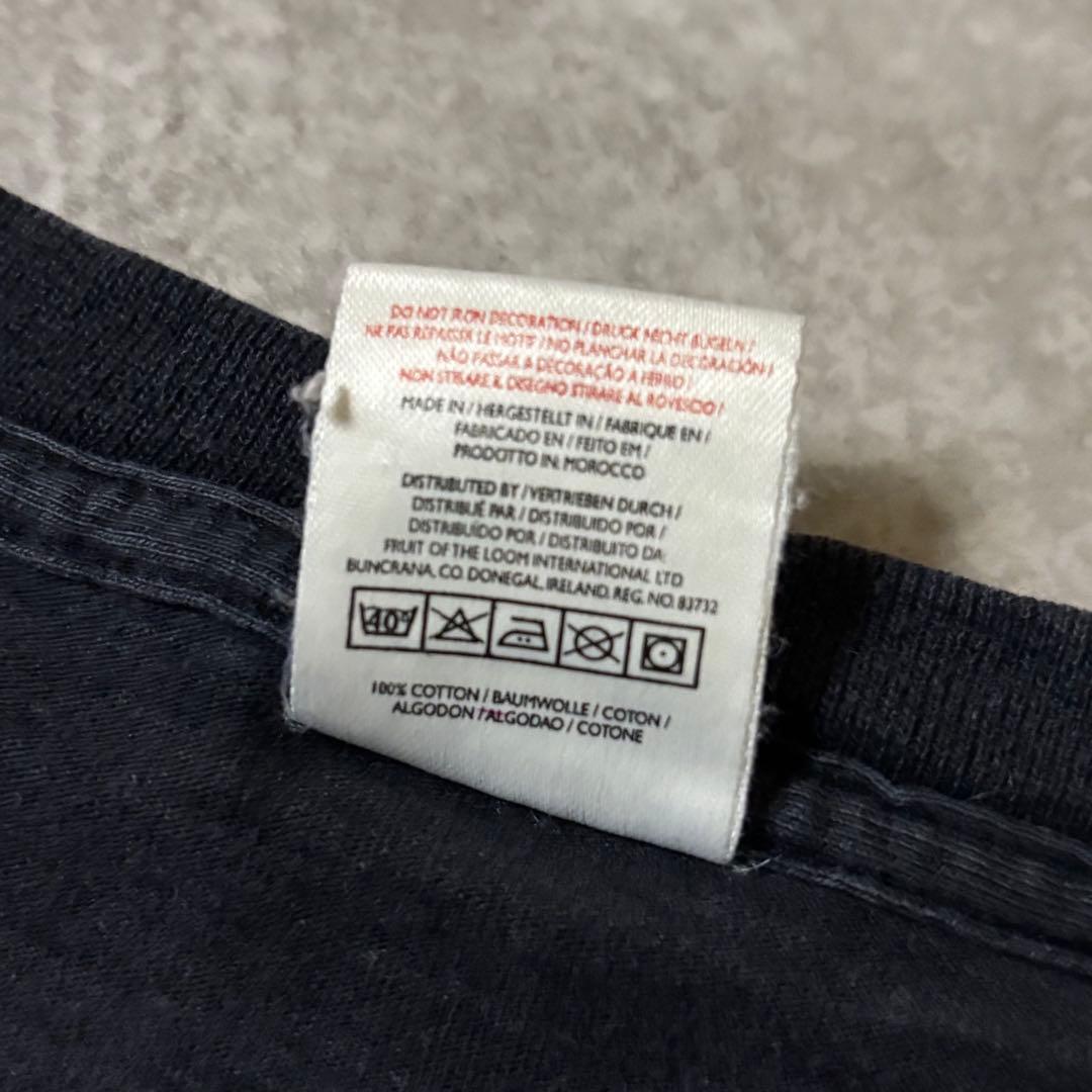 カートコバーンNIRVANAニルヴァーナ Tシャツ Bootleg追悼メモリアル