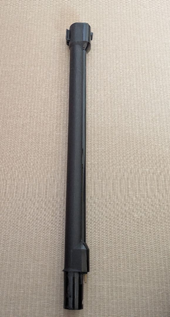 日立充電式掃除機PV-BHL2000J 2021年製