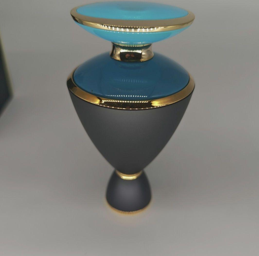 ブルガリBVLGARI レ　ジェンメ　ヌーラ　オードパルファムEDP 100ml