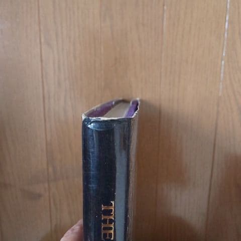 ジ・アート・オブ・ラッセン