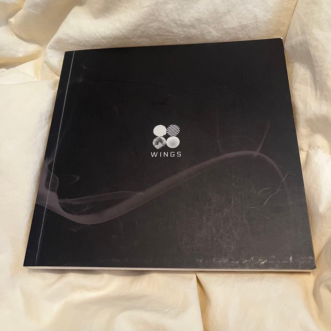 BTS アルバム CD DVD 雑誌 まとめ売り