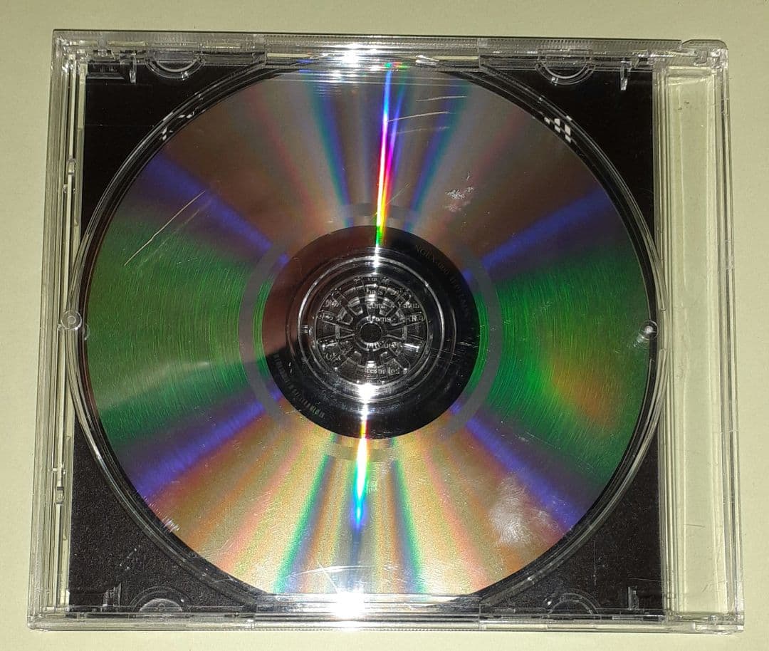 EX-ANS(エクスアンス),NEUENOIR,CD