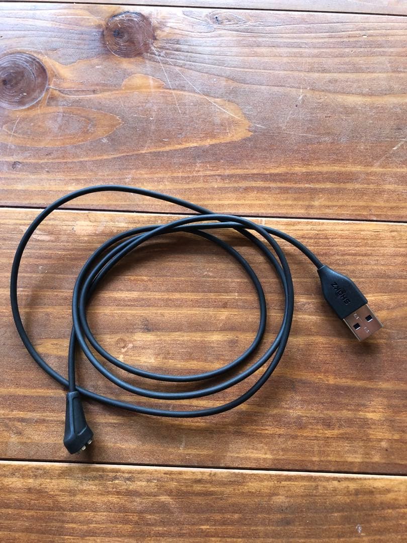 SHOKZ OPENCOMM ワイヤレスヘッドセット