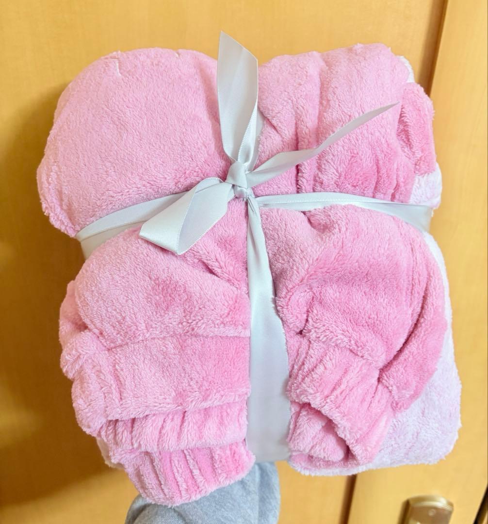 星のカービィ　マシュマロフィールラウンジセットMサイズ