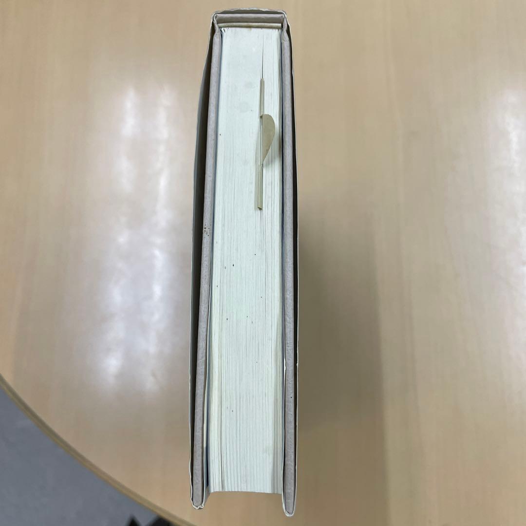 煎茶器の基礎知識
