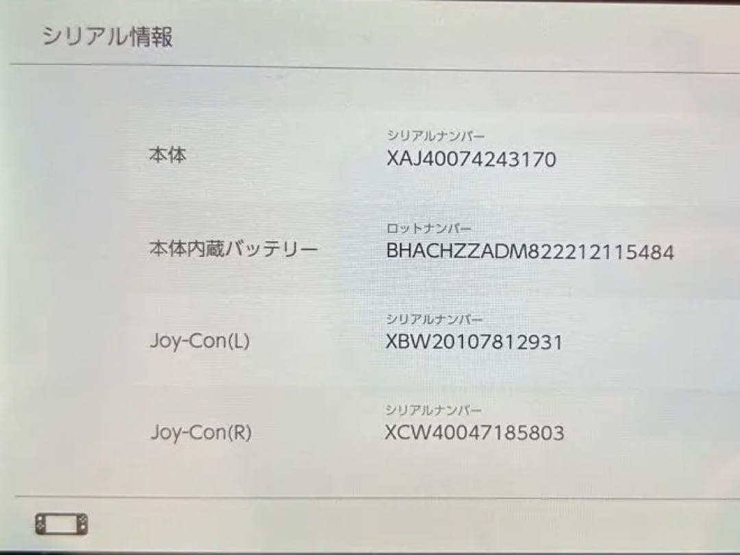 Nintendo Switch 本体リングフィットアドベンチャーとセットおまけ付