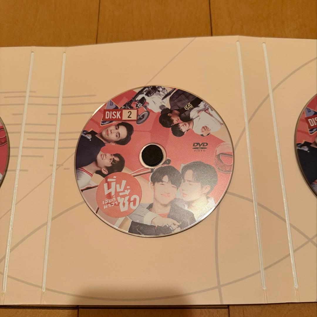 その他 CUTIE BOX cutiepie