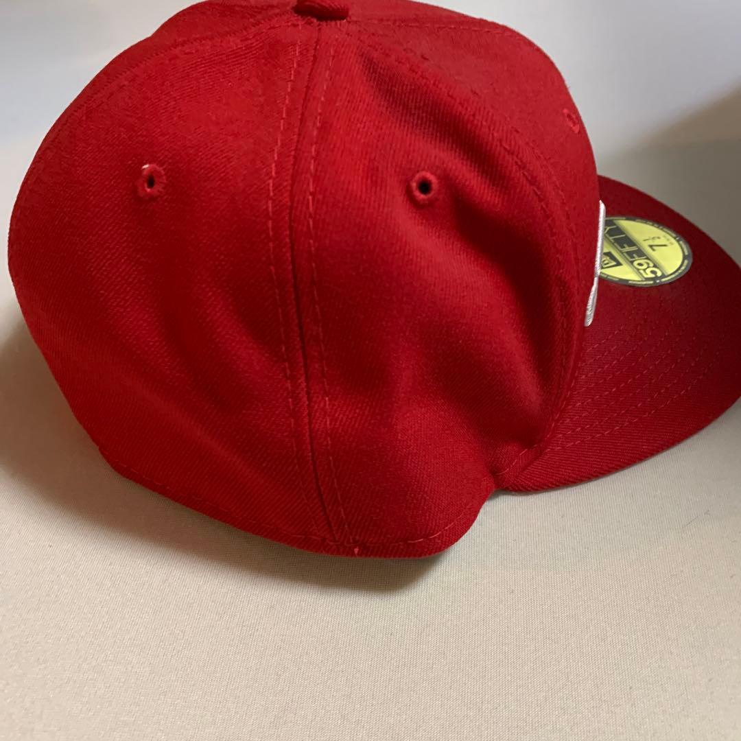 【cursive 】supreme Handstyle