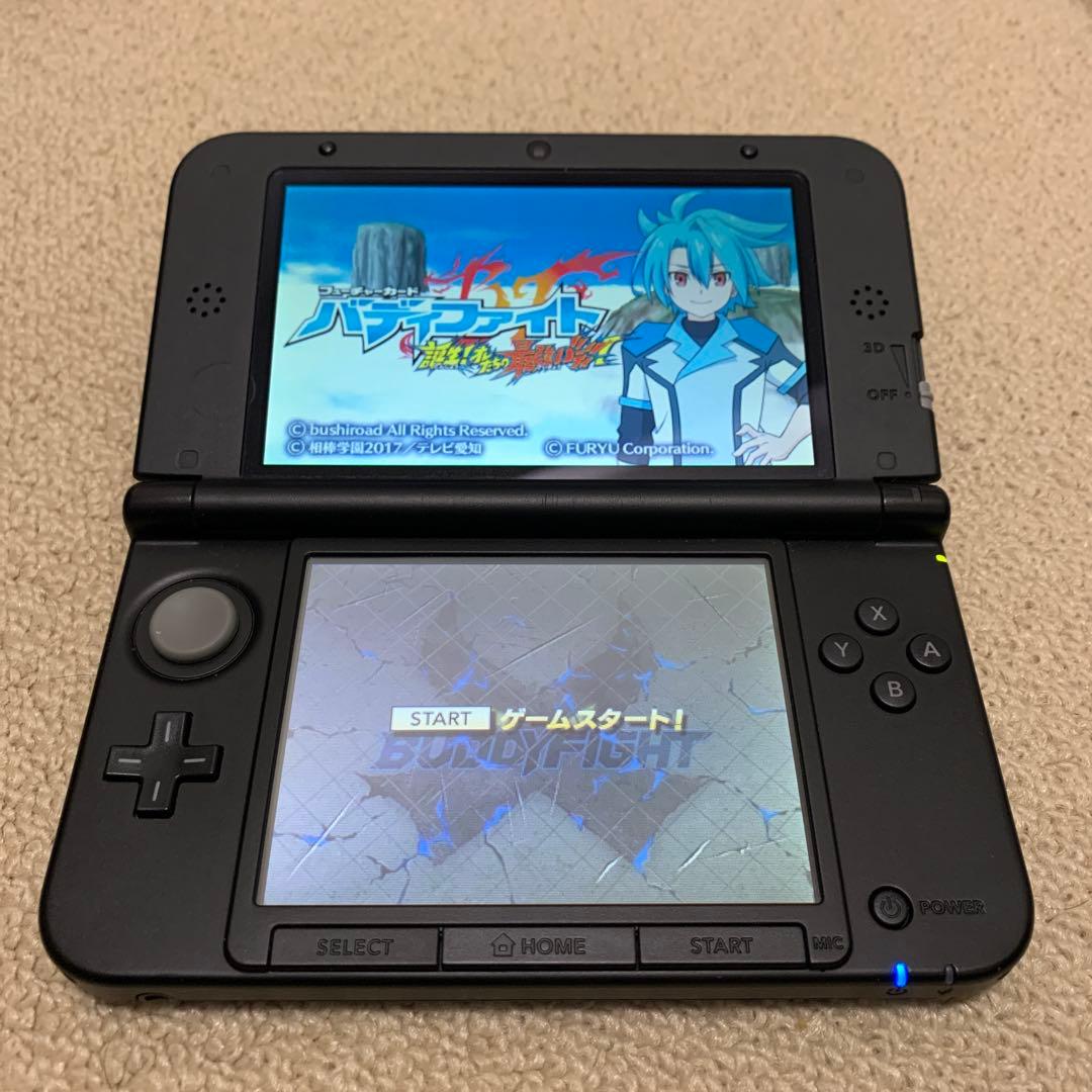 【カード未開封】フューチャーカード バディファイト 誕生!オレたちの最強バディ！