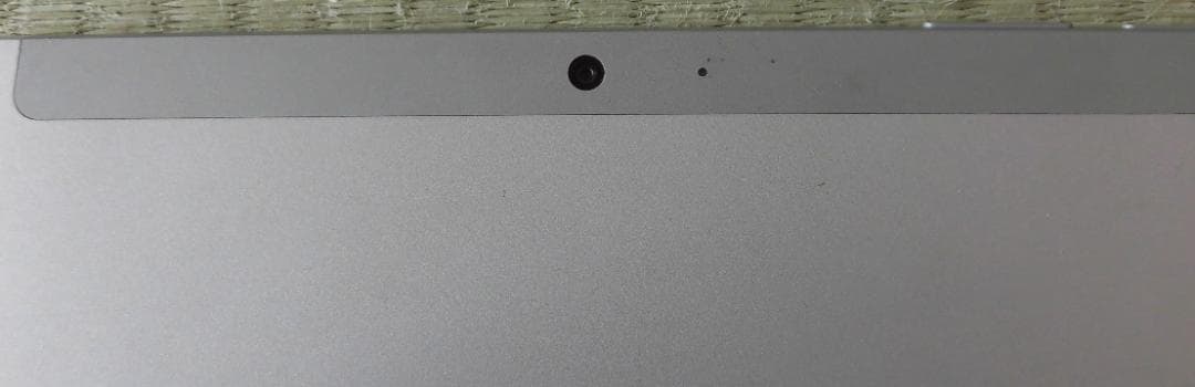 Surface Go 2 第8世代 Core m3/8GB/128GB/LTE②