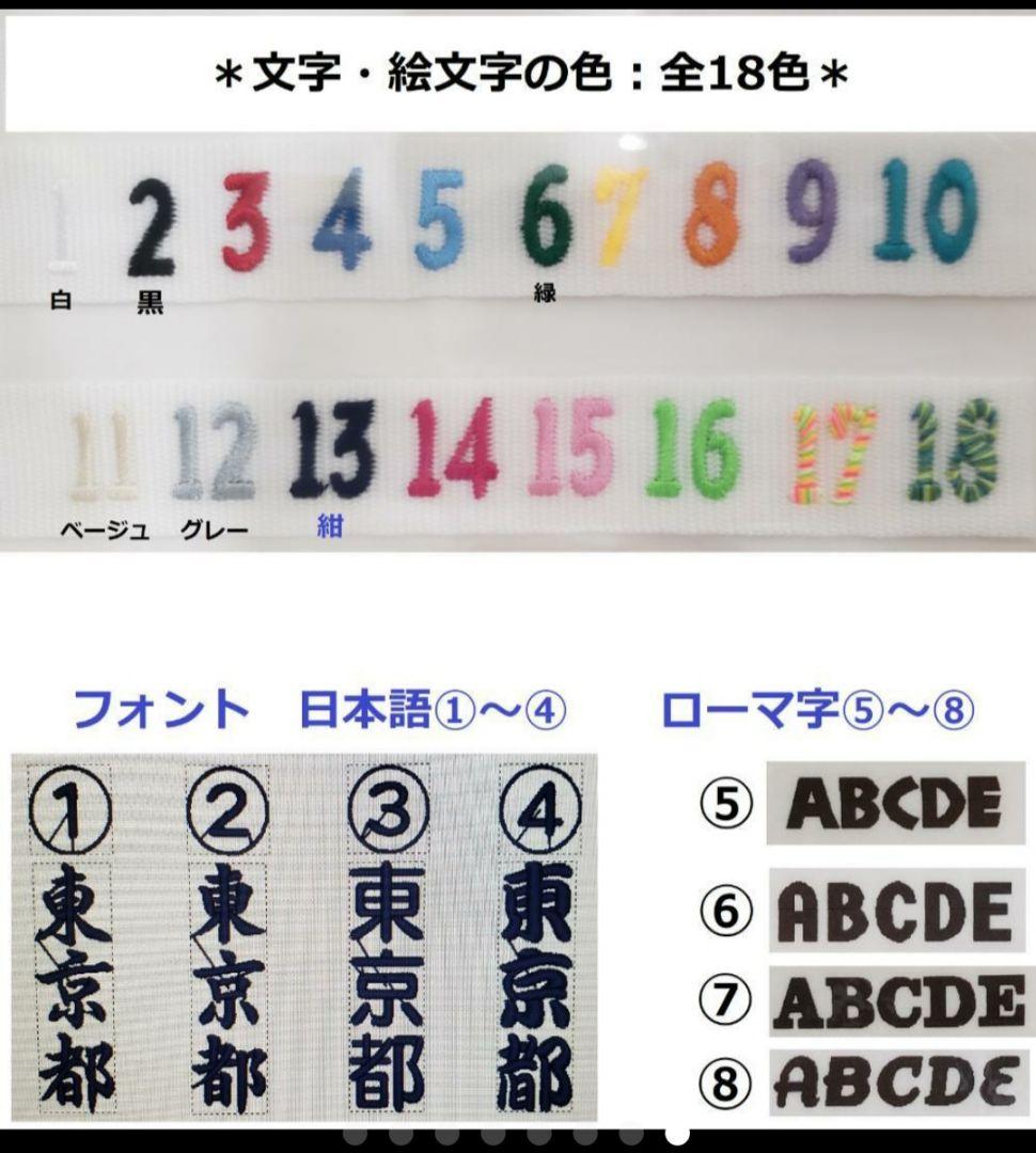 旅行かばん・小分けバッグ hironyanko88