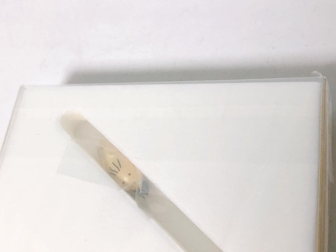 【プリズム 空の欠片 初回生産限定盤 DVD付】CD　天沢勇子　ヤサコ　イサコ