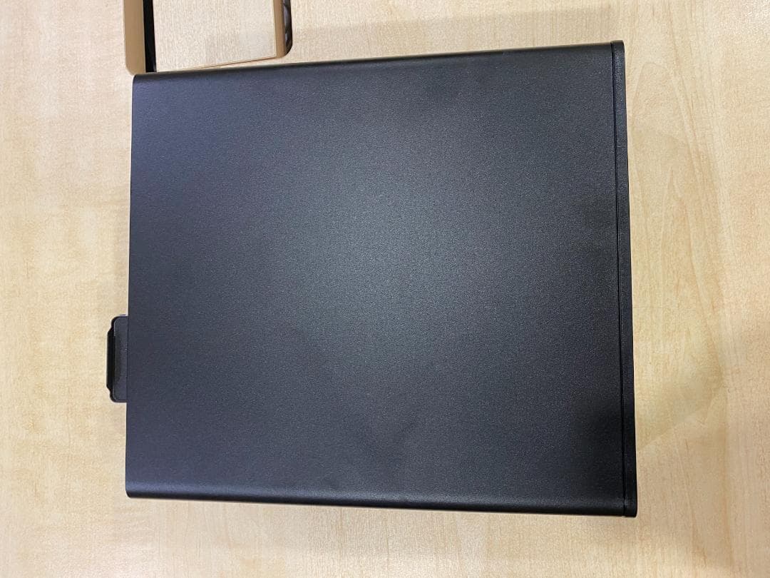 【美品中古】HP ProDesk 600 G5 SFF