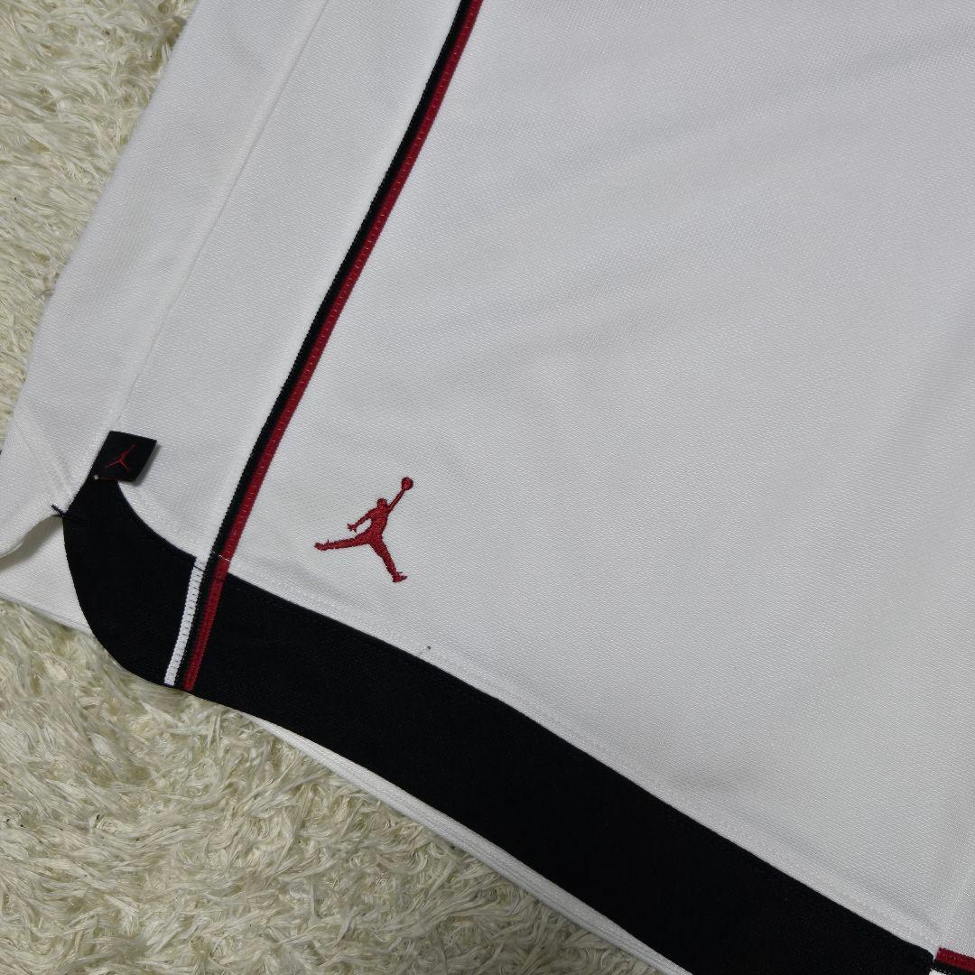 JORDAN 23 ナイキ セットアップ M バスケシャツ バスケパンツ