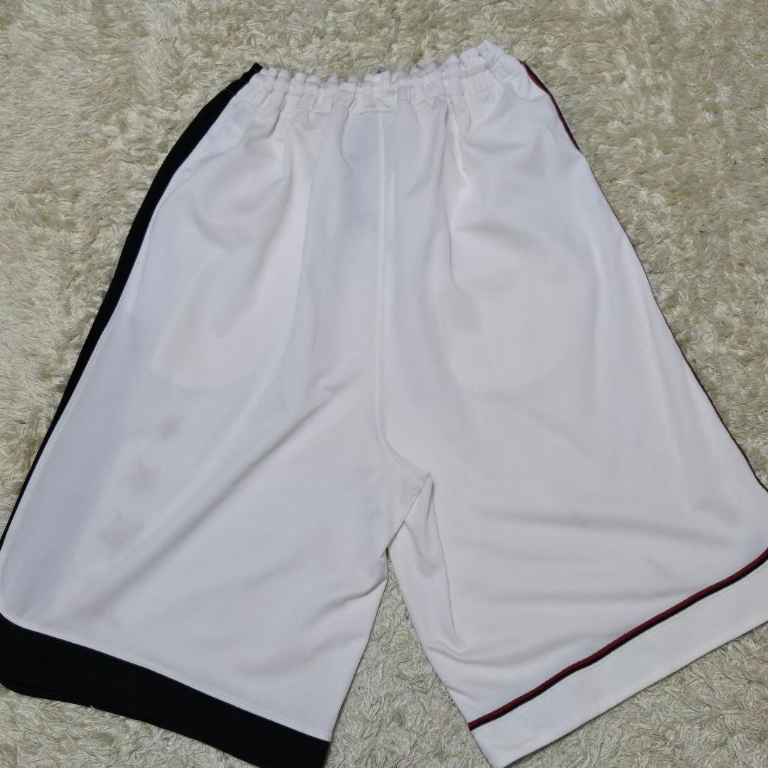 JORDAN 23 ナイキ セットアップ M バスケシャツ バスケパンツ
