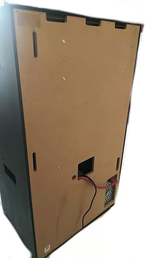 北斗の拳 世紀末救世主伝説 パチスロ実機 サミー