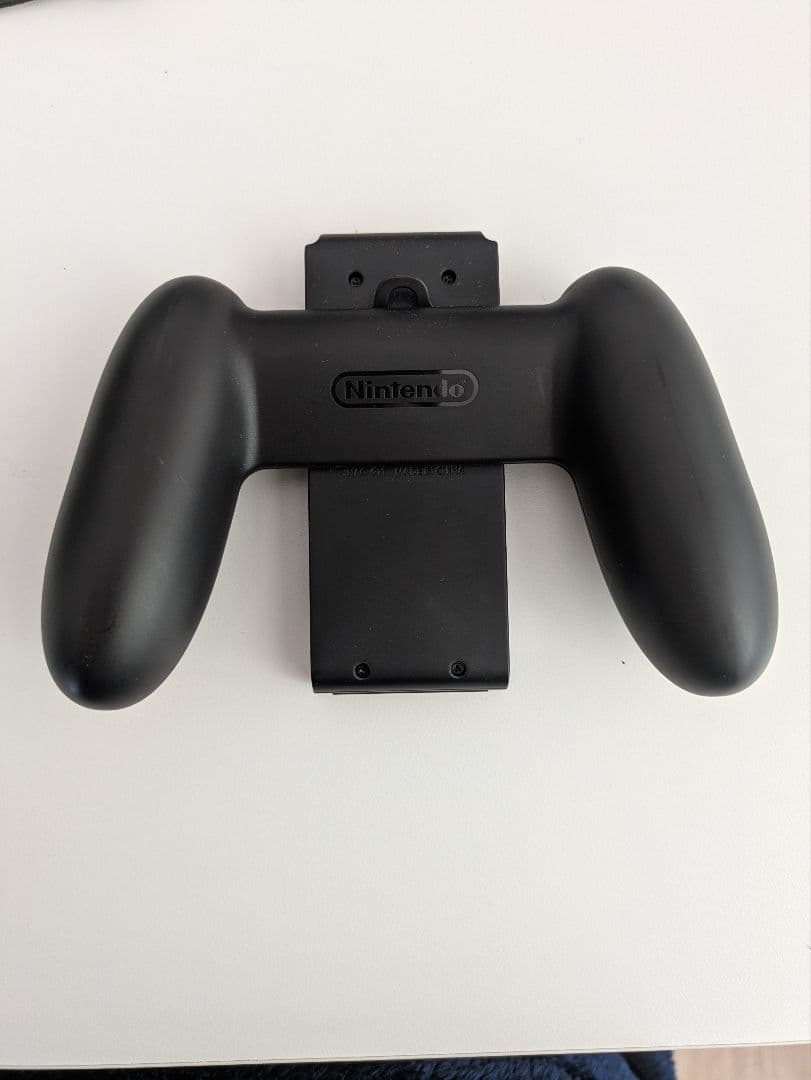 【商品説明必読】Nintendo Switch