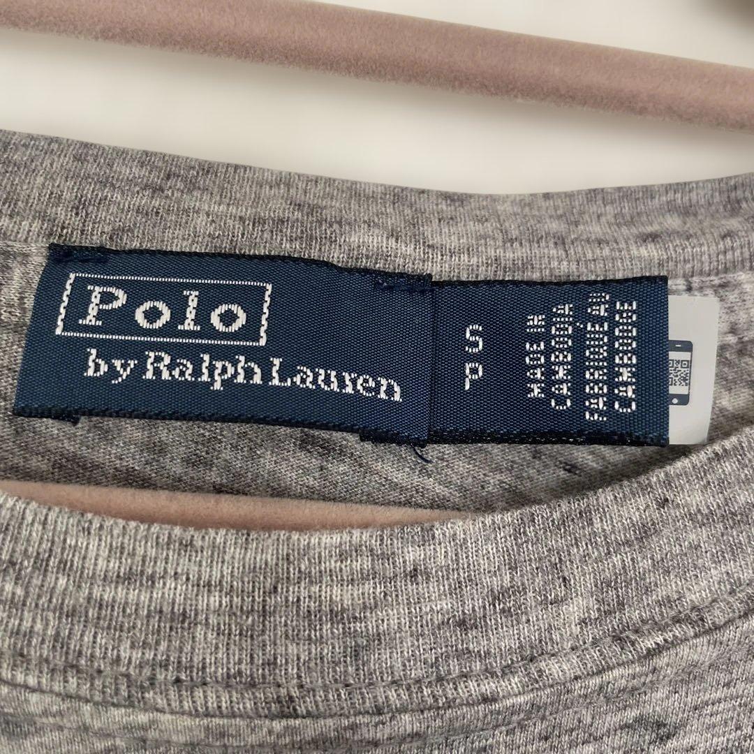 ラルフローレン ポロベア Tシャツ