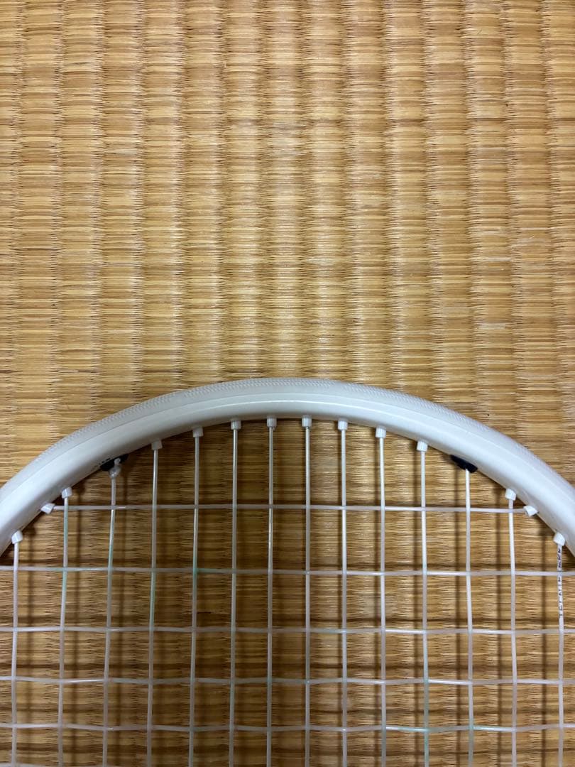 テクニファイバー　T-FIGHT RSL G2
